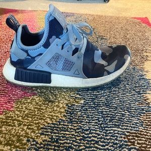 Adidas NMD_XR1